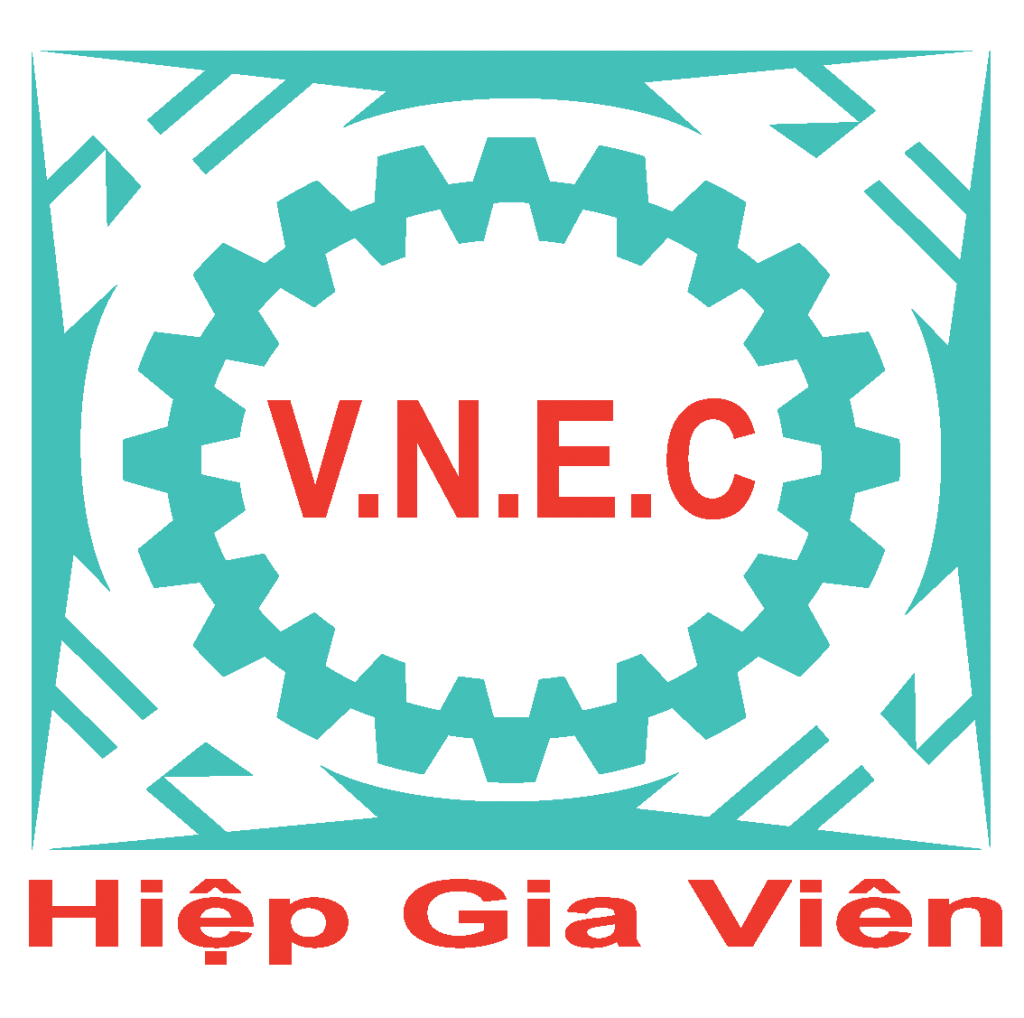 Hiệp Gia Viên VNEC