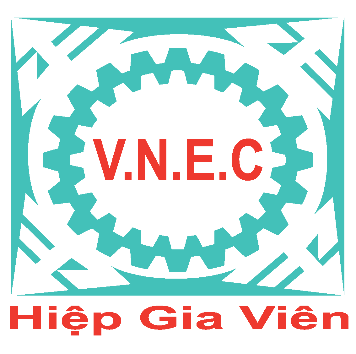 Hiệp Gia Viên VNEC